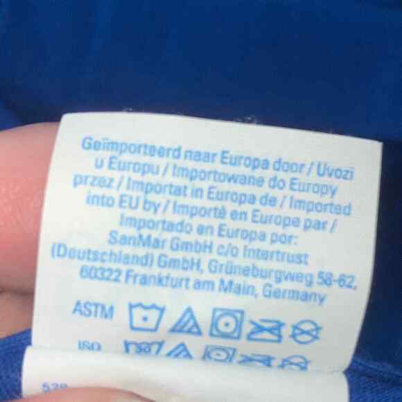 Disney Vault Collection Mickey Tee 3X! - Picture 4 of 7